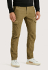 Nordrop Cargo Broek