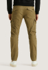 Nordrop Cargo Broek