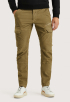 Nordrop Cargo Broek