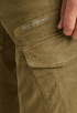 Nordrop Cargo Broek