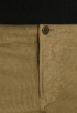 Nordrop Cargo Broek