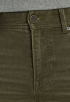 Tailwheel Slim Jeans