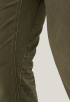 Tailwheel Slim Jeans