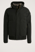 Ice Striper Jacket