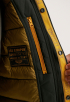 Ice Striper Jacket