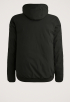 Ice Striper Jacket
