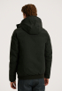 Ice Striper Jacket