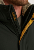 Ice Striper Jacket