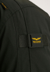 Ice Striper Jacket