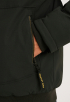 Ice Striper Jacket