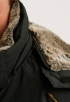 Ice Striper Jacket