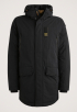 Ice Pilot Jacket