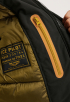 Ice Pilot Jacket