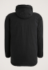 Ice Pilot Jacket