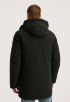Ice Pilot Jacket