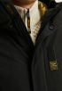 Ice Pilot Jacket
