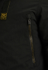 Ice Pilot Jacket
