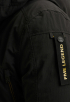 Ice Pilot Jacket