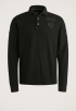 Polo Longsleeve