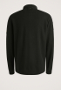 Polo Longsleeve