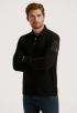 Polo Longsleeve