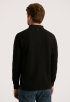 Polo Longsleeve
