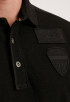 Polo Longsleeve