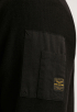 Polo Longsleeve