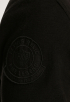 Polo Longsleeve