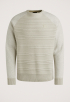 Knit Trui