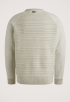 Knit Trui