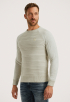 Knit Trui