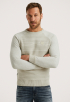 Knit Trui