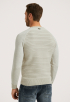 Knit Trui