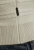 Knit Trui
