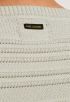Knit Trui
