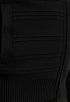 Structure Zip Vest