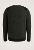 PKW2509301 Melee Knit 