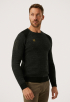 PKW2509301 Melee Knit 
