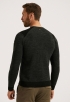 PKW2509301 Melee Knit 