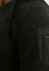 PKW2509301 Melee Knit 