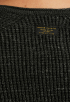 PKW2509301 Melee Knit 