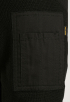 Cotton Knit Trui