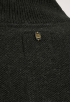 Half Zip Trui