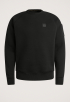 PSW2509453 Crewneck Sweater