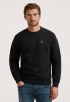 PSW2509453 Crewneck Sweater