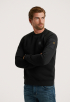 PSW2509453 Crewneck Sweater
