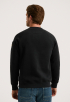 PSW2509453 Crewneck Sweater