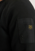 PSW2509453 Crewneck Sweater
