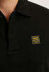Half Button Longsleeve